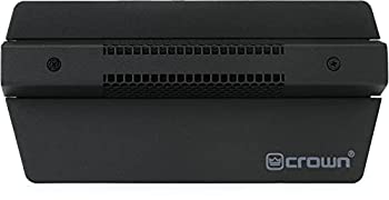 中古品】AMCRON PCC160 バウンダリーマイク(中古品) その他楽器