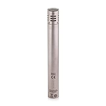 【未使用 中古品】AKG C451B コンデンサーマイクロフォン(中古品)の通販は