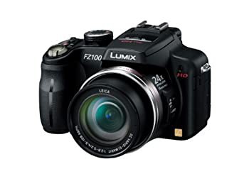 Amazon.co.jp: セガ デジオ DIGIO SJ-1 デジタルカメラ レトロ
