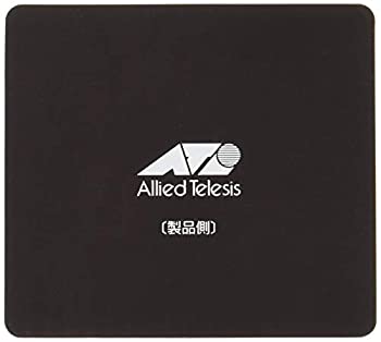 【中古品】アライドテレシス マグネットシート S 壁設置用アクセサリー 0722R(中古品)