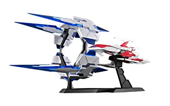 【中古品】ピーエムオフィスエー ダライアスバースト レジェンドシルバーホークバース(中古品)