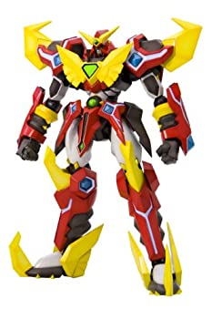 コトブキヤ スーパーロボット大戦OG ORIGINAL GENERATIONS ガ