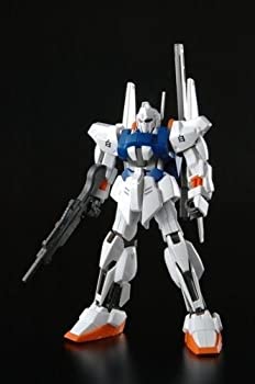 【中古品】HG 模型戦士ガンプラビルダーズ 1/144 MSN-00100 百式 GPBカラー （白式） (中古品)の通販は