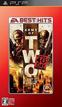 中古SSソフト】昇龍三國演義 （帯ハガキ付き） - メルカリ