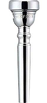【未使用 中古品】YAMAHA トランペット用マウスピースSHEW LEAD(中古品)の通販は
