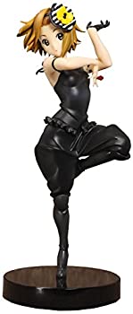 【未開封】けいおん! 田井中律　ALTER（アルター） 1/8スケールフィギュア 田井中 律 | ALTER