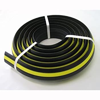 【未使用 中古品】大研 ケーブルプロテクタ2 20x5M CP220X5M(中古品)の通販は