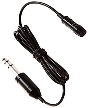 M-Audio スタジオ・リファレンス・モニタ M3-6(1本) MA-MON-006 M-Audio スタジオ・リファレンス・モニタ M3-6(1本) MA-MON-006