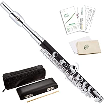 【未使用】J Michael PC-400 中古品】Jマイケル ピッコロ PC-400(中古品)