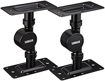 ISO ACOUSTICS ISO-130(ペアセット)(インシュレーター)(ディスクトップ