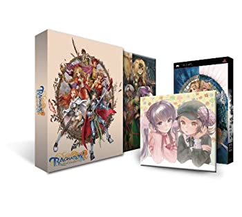 信長の野望 プレミアムBOX - 3DS(中古品)