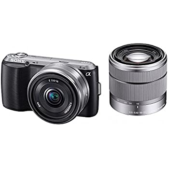 【豪華アクセサリー付属 限定セット販売】LUMIX DC-G100V 美品セット 展示品・美品Panasonic LUMIX DC-G100V ブラック