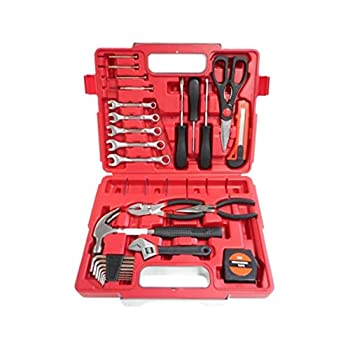 【中古品】GREATTOOL ホームツールキット GTHK‐27(中古品)