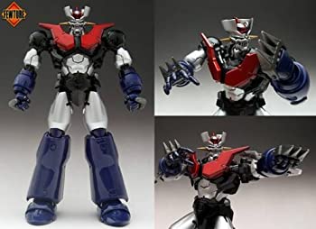 【中古品】EX合金 ロボ師WORKS マジンガー1969 (FEWTURE DIRECT限定)(中古品)の通販は