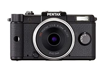 【未使用】FUJIFILM◆TX-70◆プリントイット 未使用】FUJIFILM◇TX-70◇プリントイットの通販はau PAY マーケット