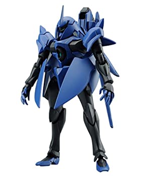 【中古品】HG 1/144 ガフラン (機動戦士ガンダムAGE)(中古品)