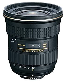 SONY EDベータ EDV－5000 ジャンク品 きれいな説明書