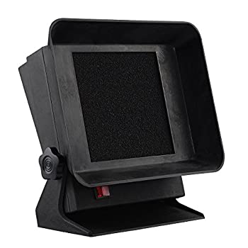 【未使用 中古品】goot(グット) 卓上はんだ吸煙器 静電対策 SS-10AS(中古品)の通販はその他花・ガーデン・エクステリア・DIY工具