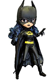 【中古品】Pullip BATGIRL ワンフェスver.(中古品)