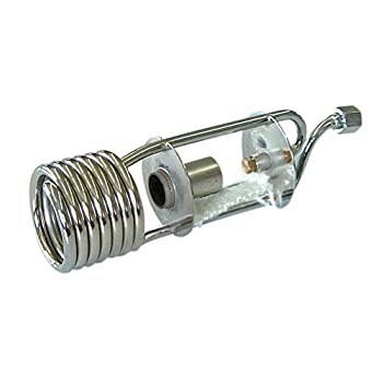 【未使用 中古品】新富士バーナー 交換用気化器 KY−01(中古品) 13,065円