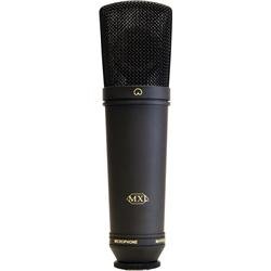 【未使用 中古品】MXL 2003A コンデンサー・マイクロフォン(中古品)