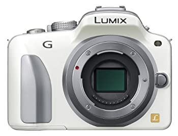【美品】パナソニック デジタルハイビジョンビデオカメラ HC-V300M 概要 デジタルハイビジョンビデオカメラ HC-V300M | デジタル