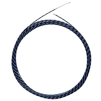 【中古品】マーベル(MARVEL) Jetライン SH スリムヘッド MW-4030(中古品)