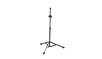 【未使用 中古品】K&M ( ケーアンドエム ) トロンボーン用スタンド ブラック 149/9(中古品)の通販は