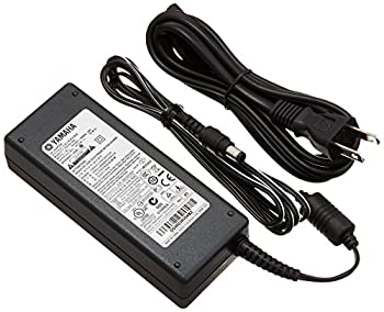 【中古品】ヤマハ 電源アダプター PA-300C(中古品)の通販は