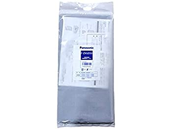 【中古品】【純正品】 パナソニック 脱臭用 空気清浄機フィルター F-ZXGD50(中古品)