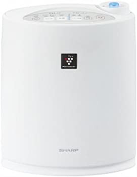 【中古品】SHARP プラズマクラスター乾燥機 DI-AD1S-W(中古品)その他日用品・文房具・手芸用品