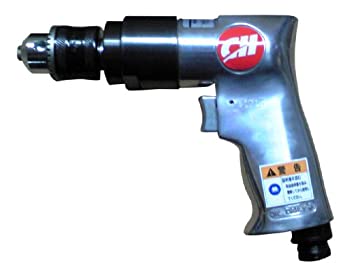 【未使用 中古品】アネスト岩田 AIRREX エアードリル TL9006(中古品)