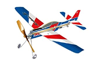 【未使用 中古品】Hyper Plane(ハイパープレーン) 1 PC-9(中古品)の通販は