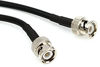 在庫あり 即納可能》 audio-technica ダイナミックマイク AT2040 + +