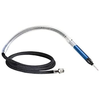 【中古品】アネスト岩田 AIRREX マイクログラインダ TL9530(中古品)