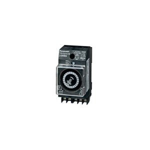 イマオコーポレーション IMAO DK208L5B インジケーターノブ