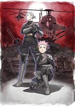 値引きする 未使用 中古品】アンダーディフィートHD(限定版) - PS3(中古品) その他