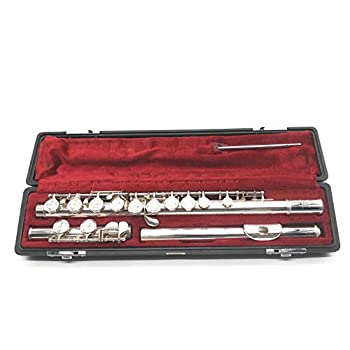 【中古品】【フルート】YFL-311(中古品)の通販は 78,705円