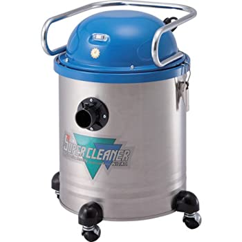 【中古品】NIVAC スーパークリーナー NW-105 NW105(中古品)の通販は