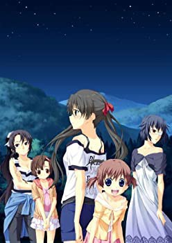 中古】ハートフルシミュレーターPACHISLOT ToHeart2 (通常版
