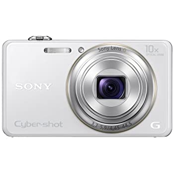 Panasonic パソコン sony ブルーレイプレーヤー iPhoneセット Panasonic パソコン sony ブルーレイプレーヤー iPhoneセット