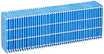 【中古品】【純正品】 シャープ 加湿空気清浄機用 加湿フィルター FZ-Z30MF(中古品)の通販は