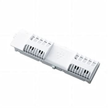 【未使用 中古品】シャープ 交換用プラズマクラスター イオン発生ユニット AZ-AC7W1(中古品)