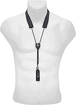 【中古品】BG FLEX REGULAR(フレックス レギュラー) ストラップ Bb/Sib クラリネット (中古品)