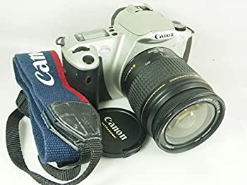 【中古品】Canon EOS Kiss3 EF28-80mm付き(中古品)