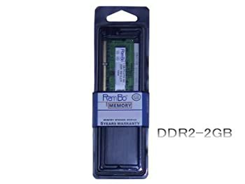中古品】FMV-STYLISTIC TB13/B TB13/R TB13/Sでの動作保証2GB