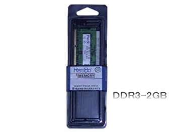 (未使用･未開封品)　SONY VAIO type Z VGN-Zでの動作保証2GBメモリ p1m72rm 未使用 中古品】SONY VAIO type Z VGN-Zでの動作保証2GBメモリ(