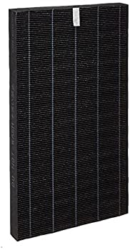 【未使用 中古品】【純正品】 シャープ 加湿空気清浄機用 集じんフィルター HEPAフィルター F(中古品)