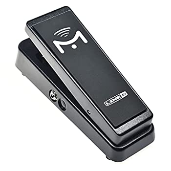中古品】Mission Engineering エクスプレッションペダル EP1-L6(中古品