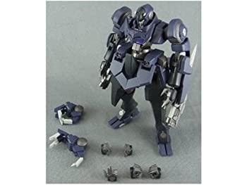 ROBOT魂 （SIDE MS） スペルビアジンクス(未使用 未開封の中古品)